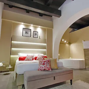 Trastevere & Apartment Rome