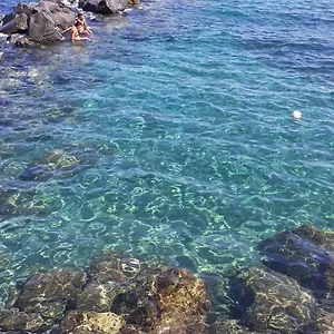 acasa-e-mamma.hotels-amalfi.com/