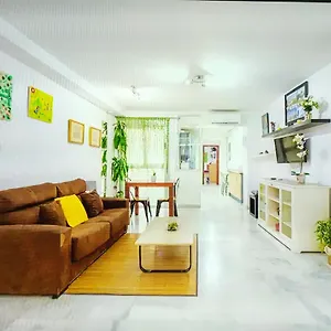 apartamento-malagueta-campos-eliseos-malaga.es-andalucia.com/