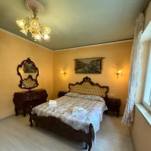 Casa Flavio Venise