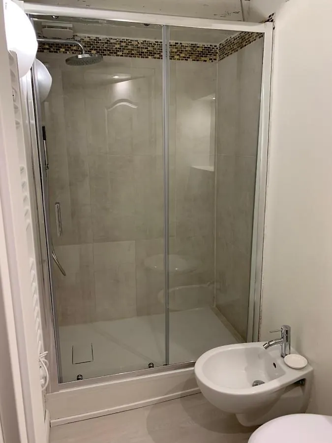 Cà del Traghetto Apartamento Veneza