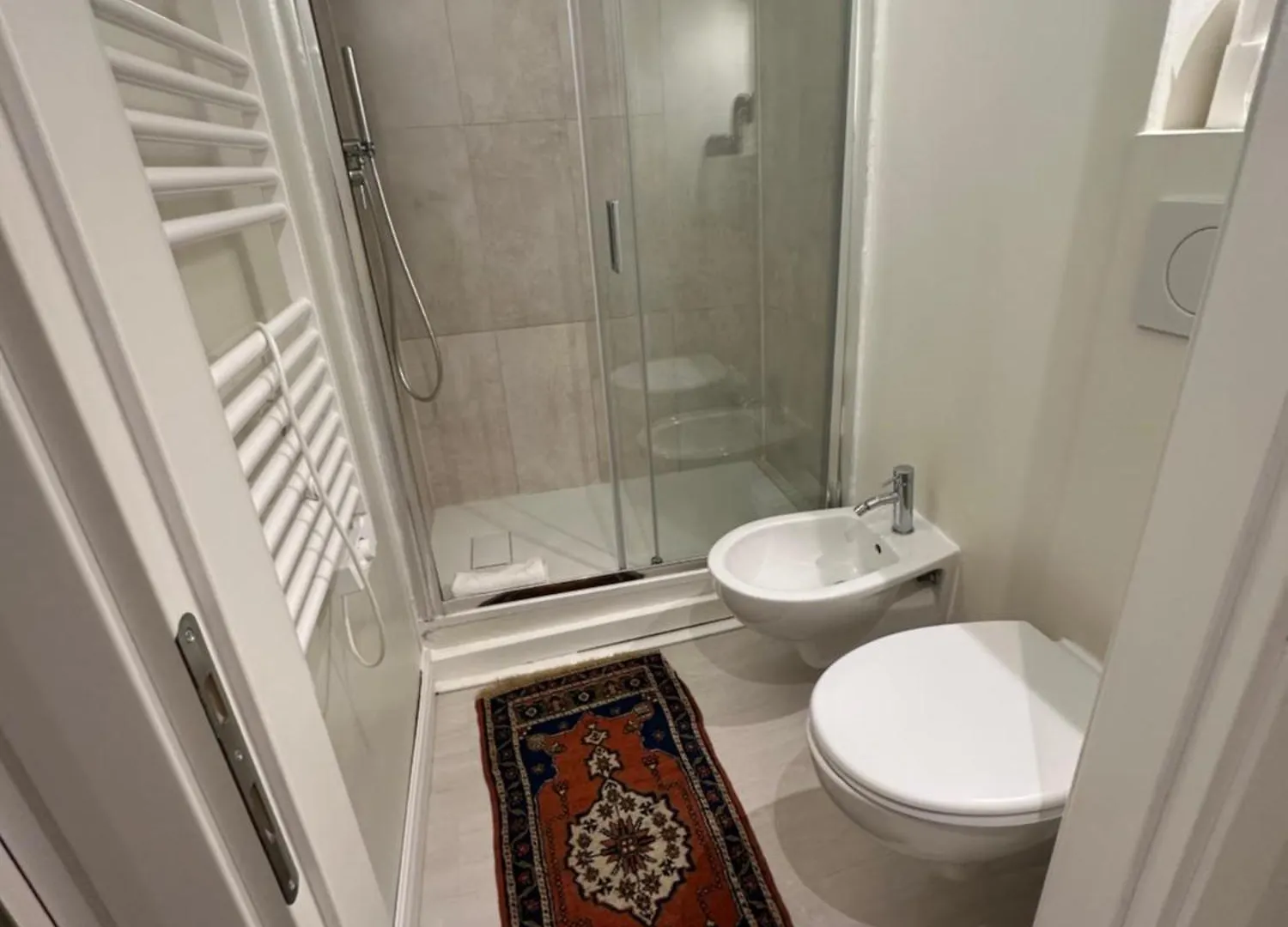 Cà del Traghetto Apartamento Veneza Itália
